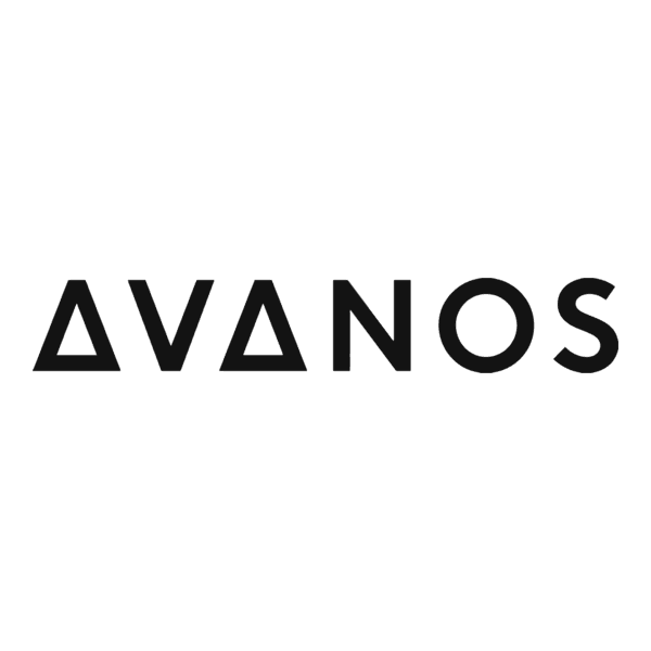 Avanos